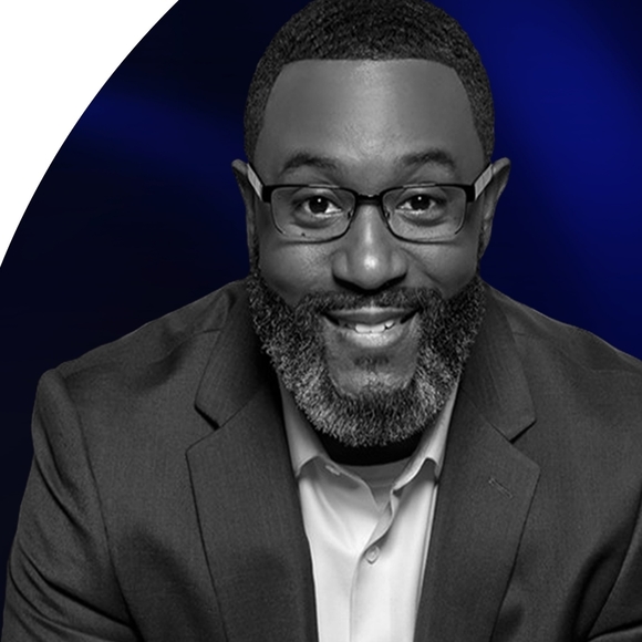 Meet your Posher, John - Picture 1 of 1